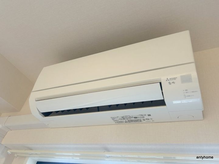 大阪府大阪市東成区大今里南6丁目(マンション)の賃貸物件のその他画像