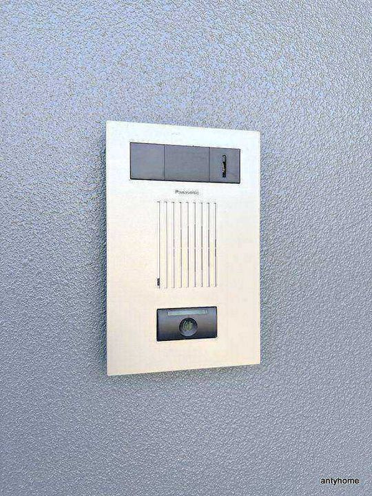 大阪府大阪市淀川区加島4丁目(マンション)の賃貸物件のその他画像