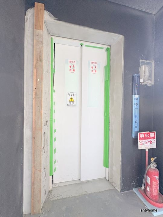 大阪府大阪市淀川区加島4丁目(マンション)の賃貸物件のその他画像