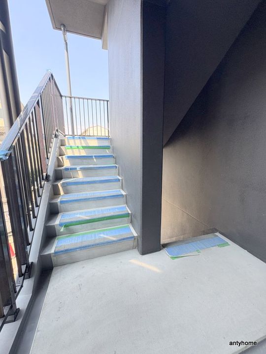 大阪府大阪市淀川区加島4丁目(マンション)の賃貸物件のその他画像