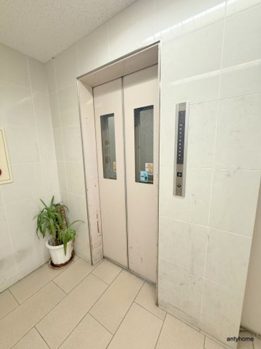 大阪府大阪市浪速区難波中1丁目(マンション)の賃貸物件のその他画像