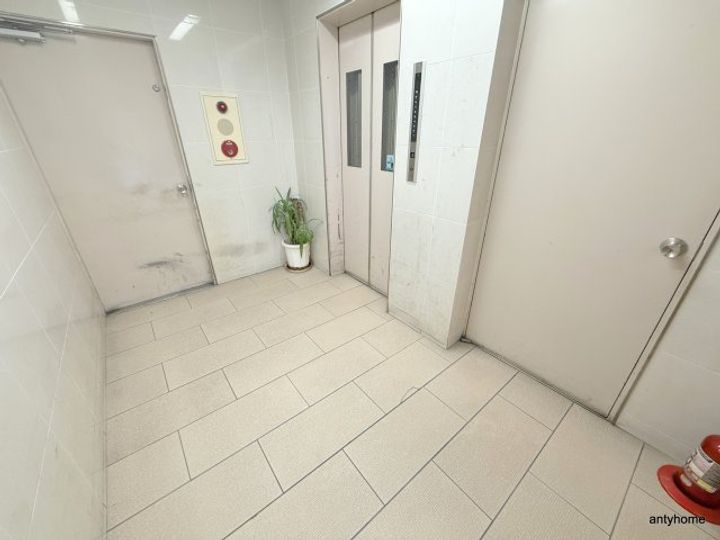 大阪府大阪市浪速区難波中1丁目(マンション)の賃貸物件のその他画像