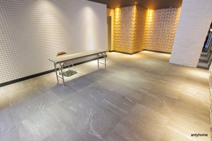 大阪府大阪市港区夕凪1丁目(マンション)の賃貸物件のその他画像