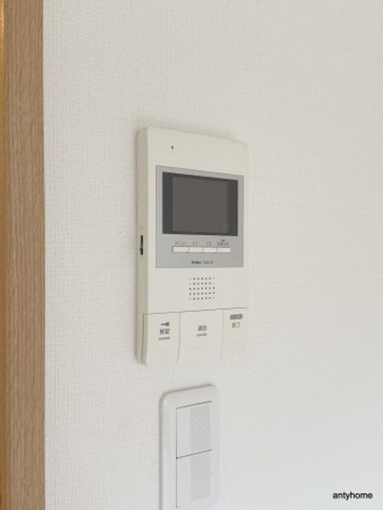 大阪府大阪市浪速区下寺1丁目(マンション)の賃貸物件のその他画像