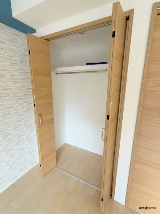大阪府大阪市浪速区下寺1丁目(マンション)の賃貸物件のその他画像