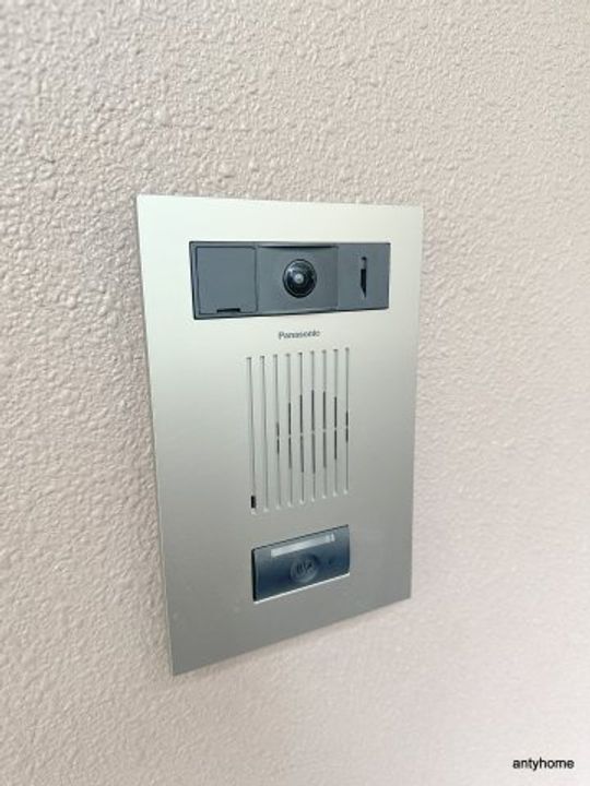 大阪府大阪市浪速区稲荷1丁目(マンション)の賃貸物件のその他画像