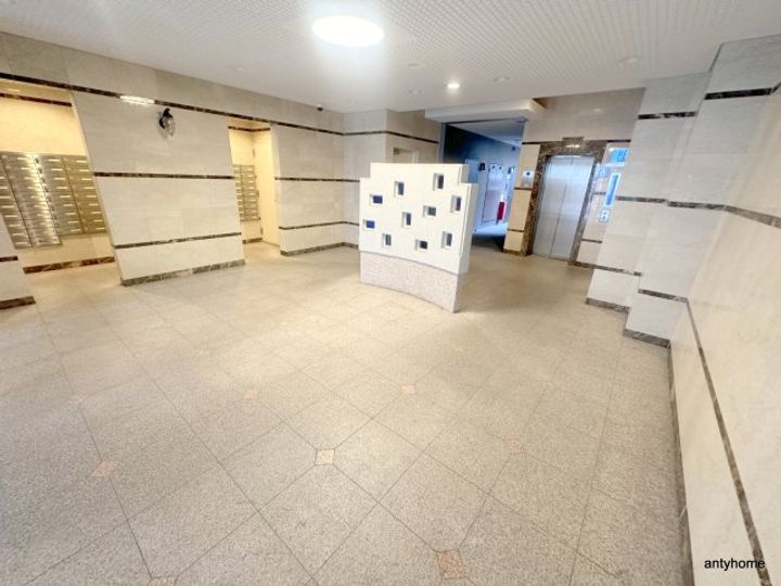 大阪府大阪市浪速区稲荷1丁目(マンション)の賃貸物件のその他画像