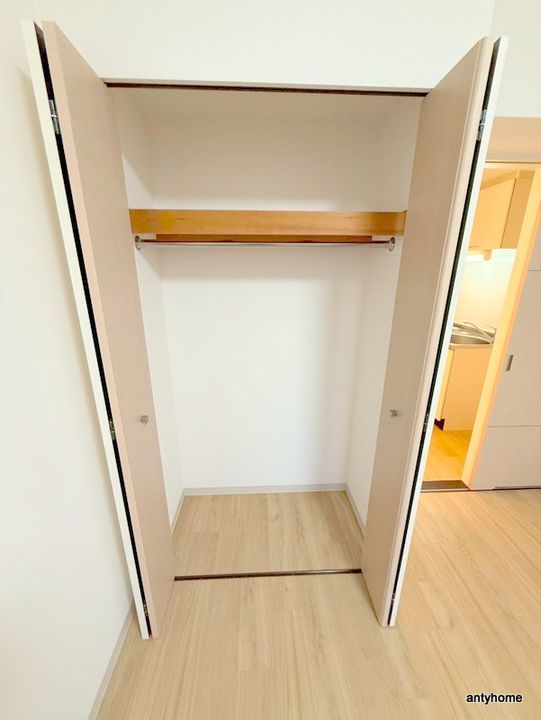 大阪府大阪市浪速区稲荷1丁目(マンション)の賃貸物件のその他画像