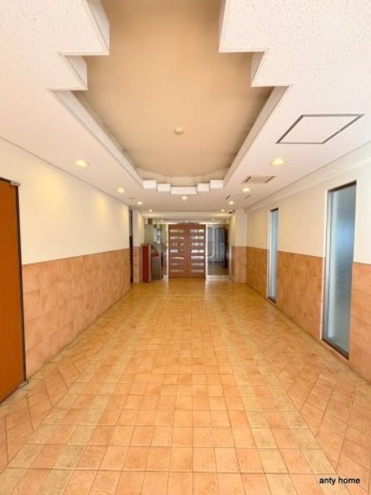 大阪府大阪市西淀川区歌島1丁目(マンション)の賃貸物件のその他画像