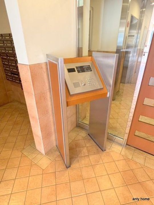 大阪府大阪市西淀川区歌島1丁目(マンション)の賃貸物件のその他画像
