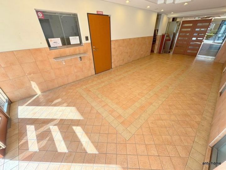 大阪府大阪市西淀川区歌島1丁目(マンション)の賃貸物件のその他画像