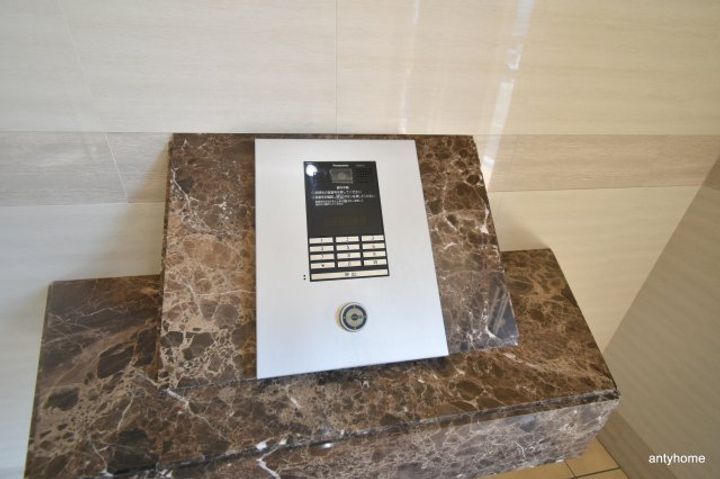 大阪府大阪市東淀川区西淡路1丁目(マンション)の賃貸物件のその他画像