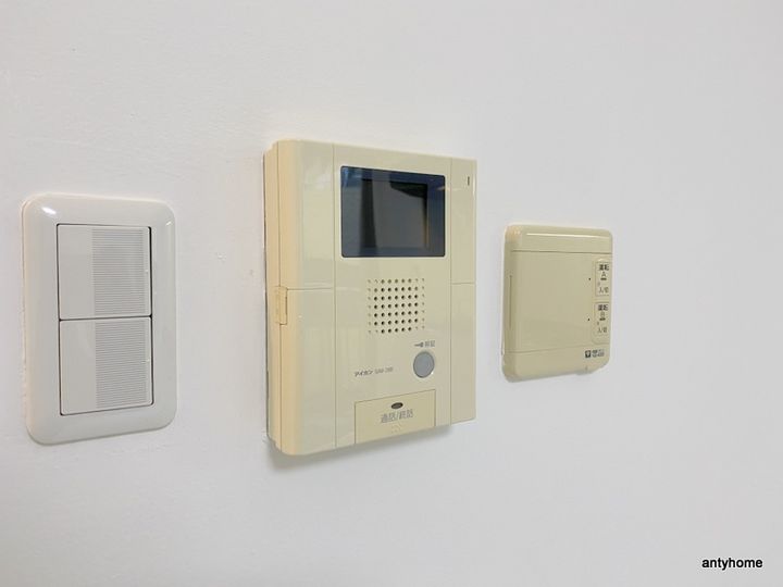 ソーレブリアンテのその他画像
