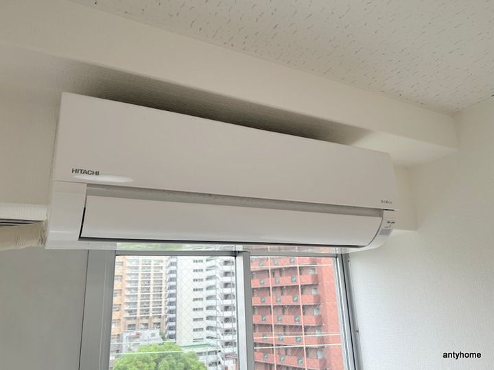 大阪府大阪市城東区野江2丁目(マンション)の賃貸物件のその他画像