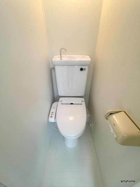 大阪府大阪市城東区野江2丁目(マンション)の賃貸物件のその他画像