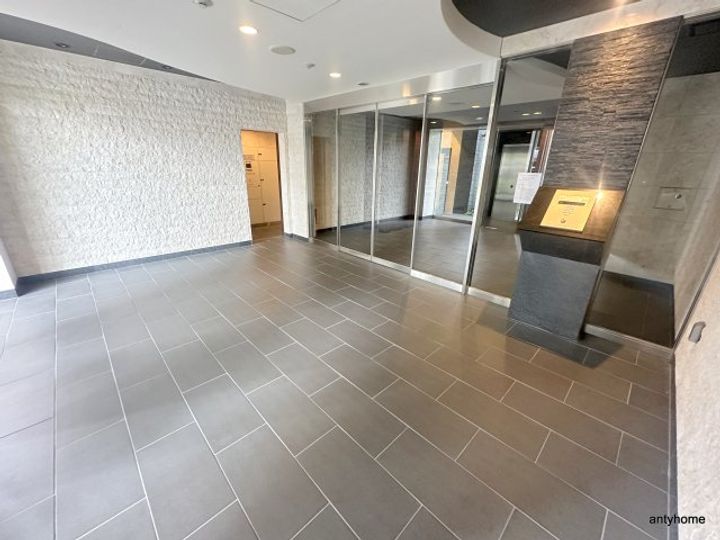 大阪府大阪市西区九条南3丁目(マンション)の賃貸物件のその他画像
