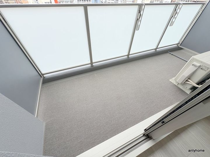大阪府吹田市南金田2丁目(マンション)の賃貸物件のその他画像