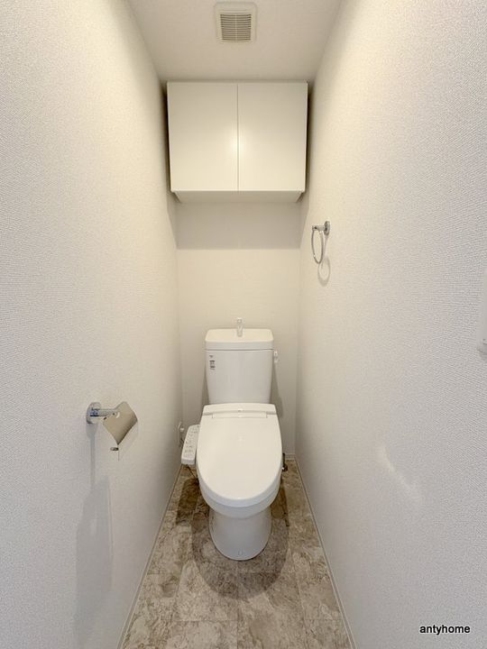 大阪府吹田市南金田2丁目(マンション)の賃貸物件のその他画像