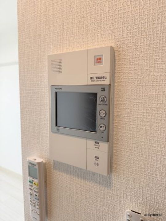 大阪府大阪市浪速区日本橋5丁目(マンション)の賃貸物件のその他画像