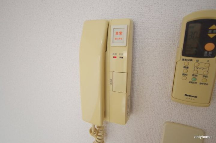 大阪府大阪市北区天満3丁目(マンション)の賃貸物件のその他画像