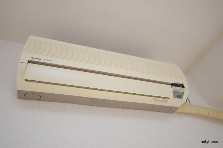 大阪府大阪市北区天満3丁目(マンション)の賃貸物件のその他画像