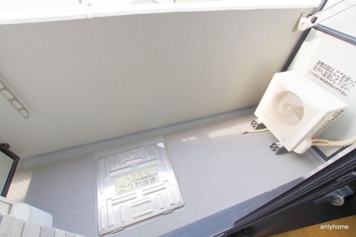 大阪府大阪市北区天満3丁目(マンション)の賃貸物件のその他画像