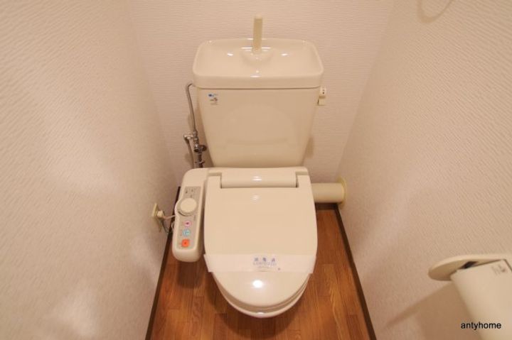 大阪府大阪市北区天満3丁目(マンション)の賃貸物件のその他画像