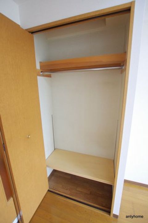 大阪府大阪市北区天満3丁目(マンション)の賃貸物件のその他画像