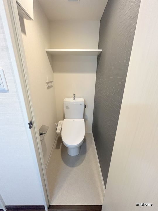 大阪府大阪市東淀川区小松1丁目(マンション)の賃貸物件のその他画像