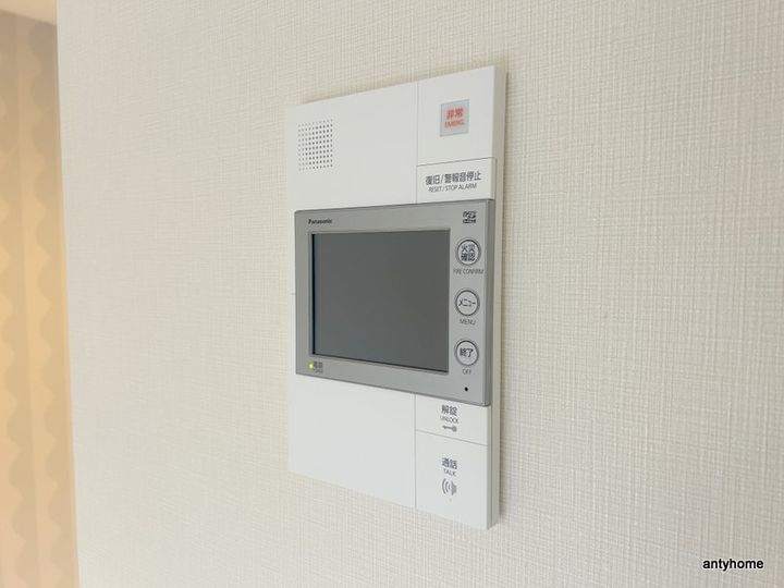 大阪府大阪市東淀川区小松1丁目(マンション)の賃貸物件のその他画像