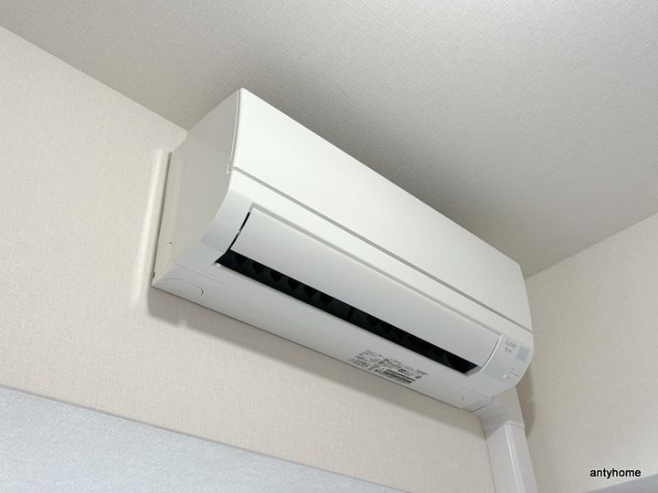大阪府大阪市北区曾根崎新地2丁目(マンション)の賃貸物件のその他画像