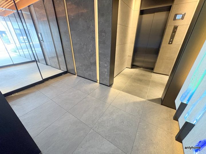 大阪府大阪市北区曾根崎新地2丁目(マンション)の賃貸物件のその他画像