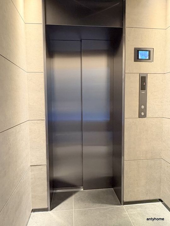 大阪府大阪市北区曾根崎新地2丁目(マンション)の賃貸物件のその他画像