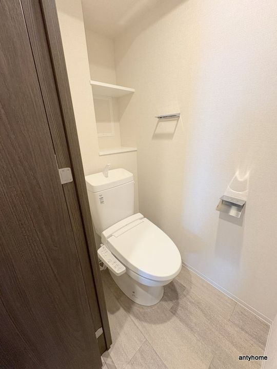 大阪府大阪市北区曾根崎新地2丁目(マンション)の賃貸物件のその他画像