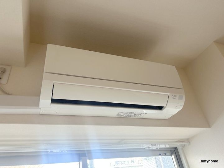 大阪府大阪市東淀川区小松1丁目(マンション)の賃貸物件のその他画像