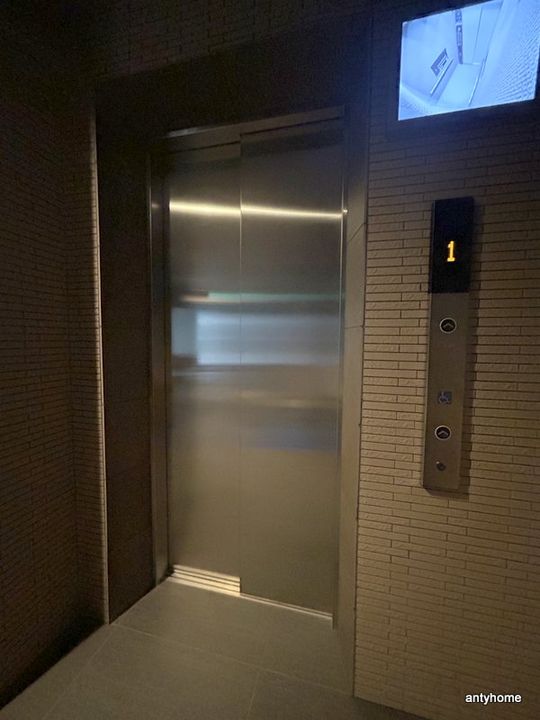 大阪府大阪市東淀川区小松1丁目(マンション)の賃貸物件のその他画像