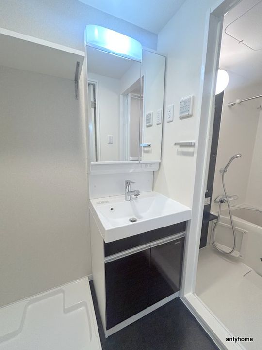 大阪府大阪市東淀川区小松1丁目(マンション)の賃貸物件のその他画像