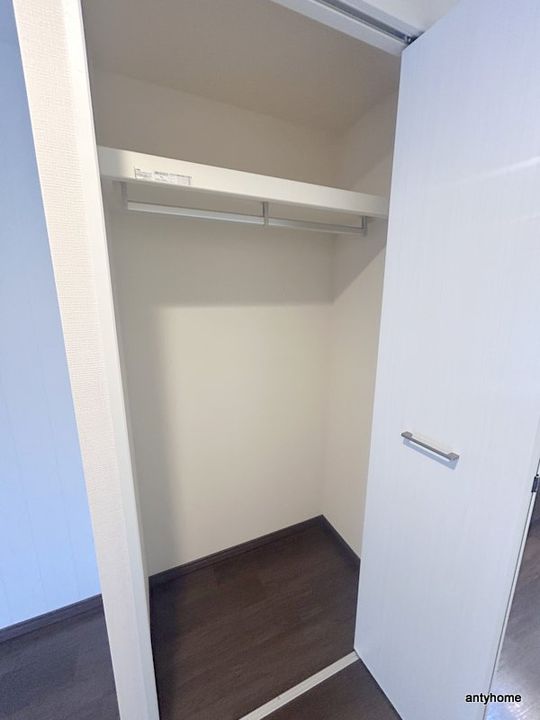 大阪府大阪市東淀川区小松1丁目(マンション)の賃貸物件のその他画像