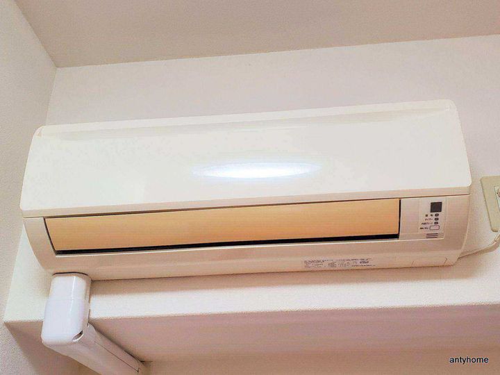 大阪府大阪市中央区玉造2丁目(マンション)の賃貸物件のその他画像