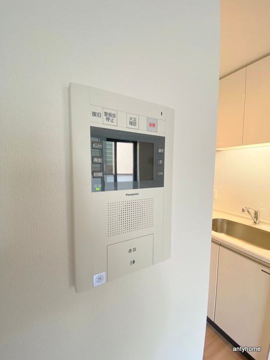 パークアクシス梅田のその他画像
