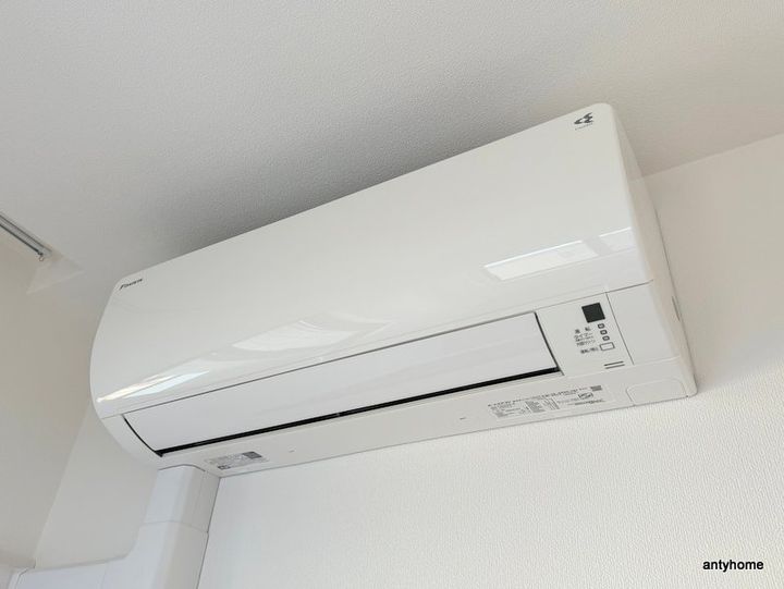 パークアクシス梅田のその他画像