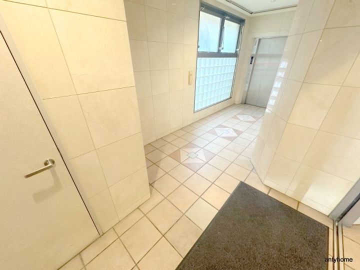 大阪府大阪市浪速区日本橋5丁目(マンション)の賃貸物件のその他画像