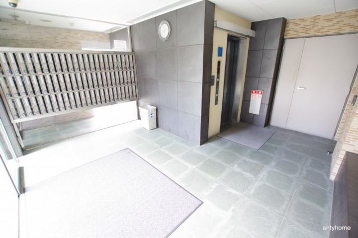 大阪府吹田市垂水町3丁目(マンション)の賃貸物件のその他画像