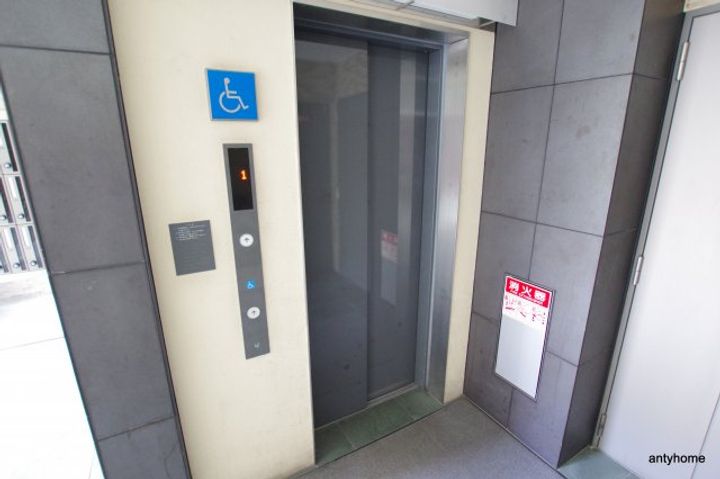 大阪府吹田市垂水町3丁目(マンション)の賃貸物件のその他画像