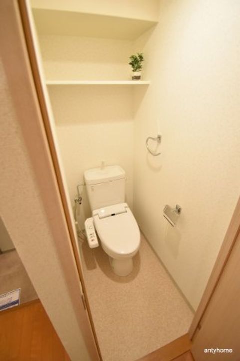 大阪府吹田市垂水町3丁目(マンション)の賃貸物件のその他画像