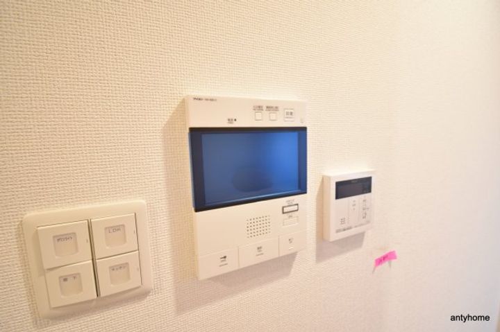 大阪府大阪市東淀川区西淡路1丁目(マンション)の賃貸物件のその他画像