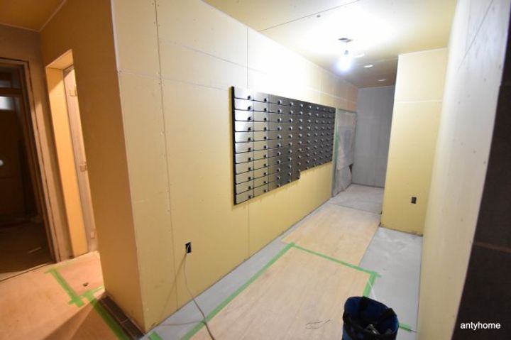大阪府大阪市東淀川区西淡路1丁目(マンション)の賃貸物件のその他画像
