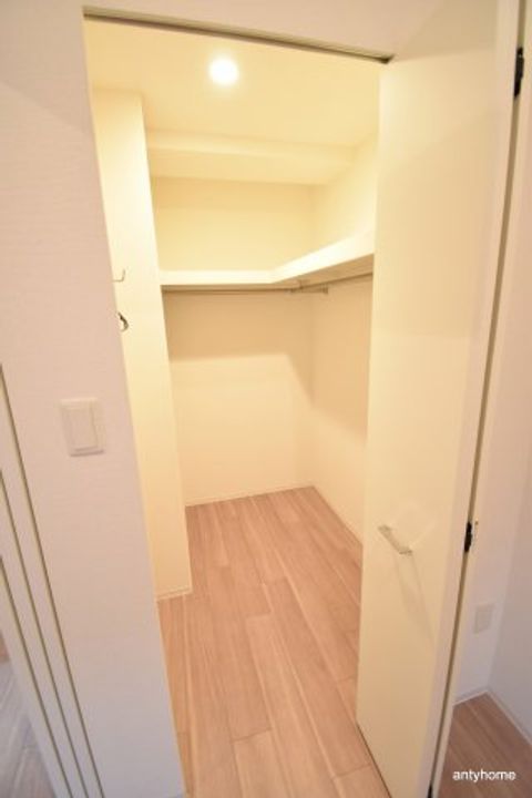 大阪府大阪市東淀川区西淡路1丁目(マンション)の賃貸物件のその他画像