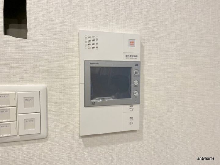 大阪府大阪市浪速区戎本町1丁目(マンション)の賃貸物件のその他画像