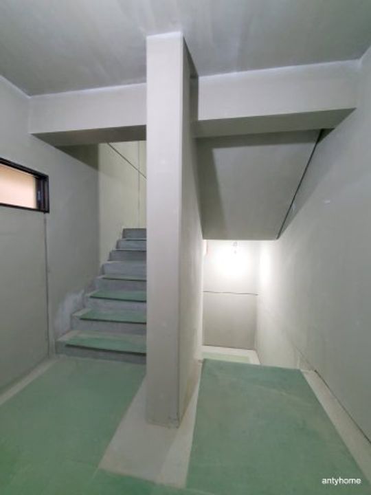 大阪府大阪市浪速区戎本町1丁目(マンション)の賃貸物件のその他画像
